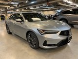 Certified 2024 Acura Integra A-Spec image 2