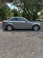 Used 2011 BMW 128i Coupe image 4