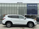 Used 2019 Hyundai Santa Fe SEL image 6
