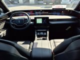 New 2025 Lincoln Nautilus Premier w/ Jet Appearance Package image 5
