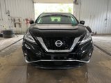 Used 2021 Nissan Murano SL image 2