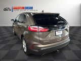 Used 2019 Ford Edge SE image 3