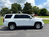 Used 2016 Chevrolet Tahoe LT image 4