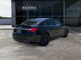 Used 2013 Chrysler 200 Limited w/ 2013.5MY 200S Special Edition image 5