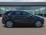 Used 2017 Cadillac XT5 Premium Luxury image 2