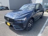 New 2025 Volvo XC60 B5 Plus w/ Protection Package Premier image 3