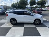 Used 2018 GMC Terrain Denali w/ Comfort Package image 3