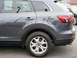 Used 2014 MAZDA CX-9 Touring w/ Touring Technology Package image 5