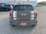 Used 2014 MINI Cooper Countryman S image 3