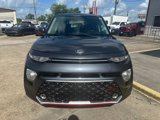 Used 2020 Kia Soul GT-Line image 2