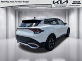 Used 2024 Kia Sportage LX image 5