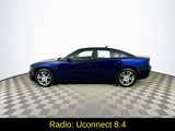 Used 2016 Dodge Charger SXT image 6