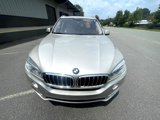 Used 2015 BMW X5 xDrive35i image 2