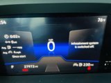 Used 2022 Volkswagen Tiguan SE w/ Panoramic Sunroof Package image 3