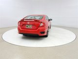 Used 2016 Honda Civic EX image 6