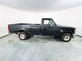 Used 1995 Ford F150 XL image 4
