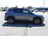 Used 2021 Chevrolet TrailBlazer RS image 6