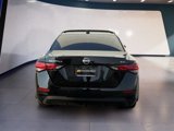Used 2024 Nissan Sentra SV image 4
