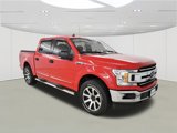 Used 2019 Ford F150 XLT w/ Equipment Group 301A Mid image 3