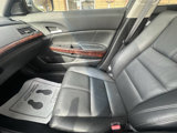 Used 2010 Honda Crosstour EX-L image 4