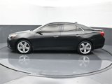 Used 2013 Chevrolet Malibu LTZ image 2