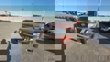 Used 2017 Nissan Armada SV w/ Driver Package image 4