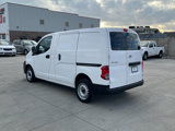 Used 2014 Nissan NV200 S w/ Cruise Control Package image 5