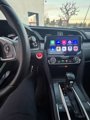 Used 2016 Honda Civic EX image 5