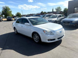 Used 2009 Toyota Avalon Limited image 2