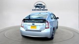 Used 2012 Toyota Prius Five image 5