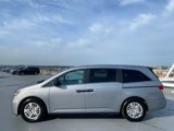 Used 2016 Honda Odyssey LX image 5