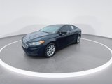 Used 2020 Ford Fusion SE image 4