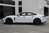 Used 2020 Porsche Panamera GTS w/ Premium Package Plus image 5