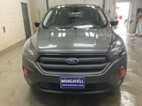 Used 2019 Ford Escape S image 2