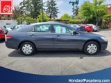 Used 2004 Honda Accord LX image 4