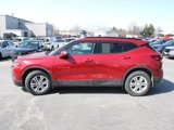 Used 2019 Chevrolet Blazer LT image 6