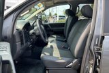 Used 2013 Nissan Titan S image 5