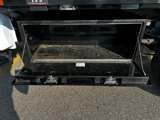 Used 2023 Ford F450 XL image 4