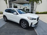 Used 2023 BMW X1 xDrive28i image 2