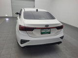 Used 2019 Kia Forte LXS image 6