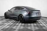 Used 2018 Tesla Model 3 Long Range image 4
