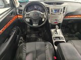 Used 2012 Subaru Legacy 2.5i Limited w/ Popular Pkg 2 image 4