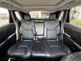 Used 2020 Jeep Cherokee Limited w/ Technology Group image 4
