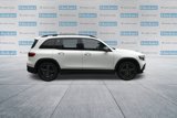 Used 2020 Mercedes-Benz GLB 250 4MATIC image 4