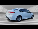 Used 2024 Toyota Corolla LE image 6