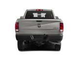 Used 2015 RAM 2500 Tradesman w/ Popular Equipment Group image 5