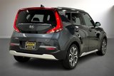 Used 2021 Kia Soul X-Line image 5