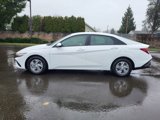Certified 2024 Hyundai Elantra SE image 2
