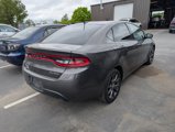 Used 2016 Dodge Dart SXT Sport w/ Quick Order Package 26F Turbo image 2