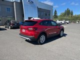 New 2025 Ford Escape Active image 5